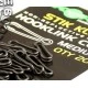 Клипса для поводков Korda Stik Klip